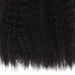 LACE CLIPS KINKY COARSE