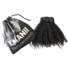 LACE CLIPS COILY