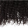 LACE CLIPS COILY