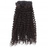 LACE CLIPS COILY
