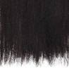 LACE CLIPS COARSE YAKI