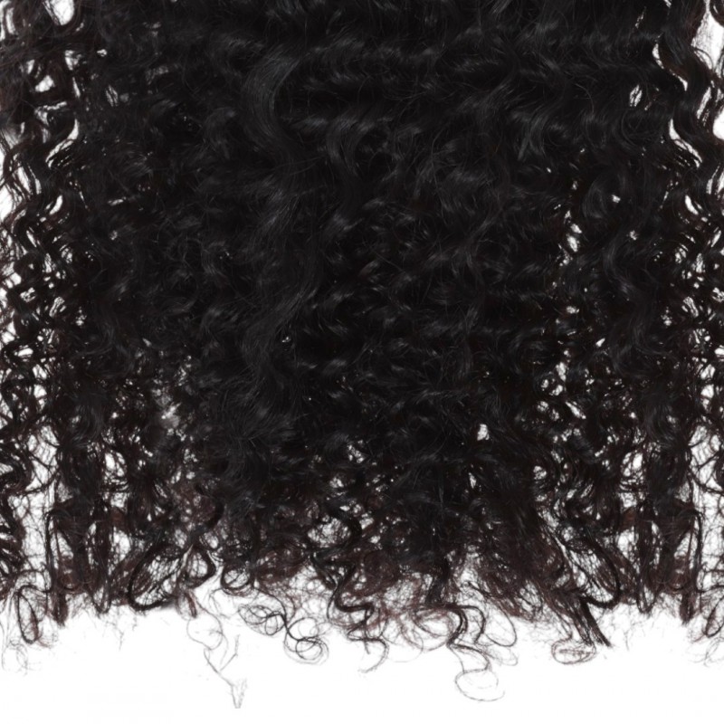 copy of Curly
