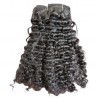 LACE CLIPS - CURLY 3C