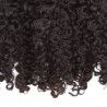 INVISIBLE CLIPS CURLY