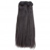 INVISIBLE CLIPS LIGHT YAKI