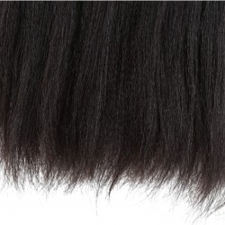 INVISIBLE CLIPS LIGHT YAKI