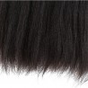 INVISIBLE CLIPS LIGHT YAKI