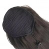 PONYTAIL A CORDON
