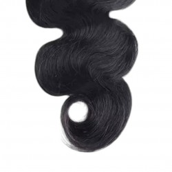 GENIUS CLIPS BODY WAVE