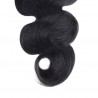 INVISIBLE CLIPS BODY WAVE