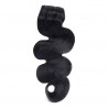 INVISIBLE CLIPS BODY WAVE
