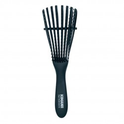 HAIR KIT