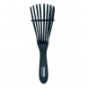 HAIR KIT