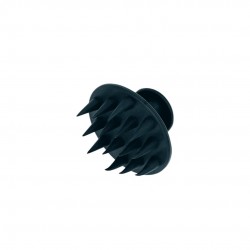 HAIR KIT