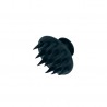 HAIR KIT