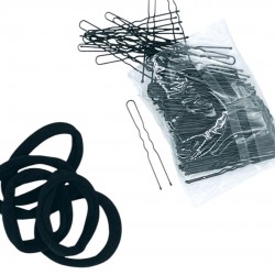HAIR KIT
