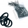 HAIR KIT