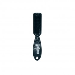 HAIR KIT