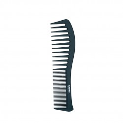 HAIR KIT