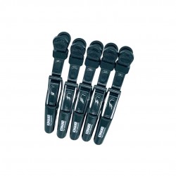 HAIR KIT