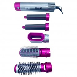 STYLER