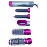 STYLER