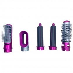 STYLER