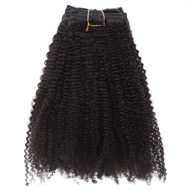 TISSAGE KINKY