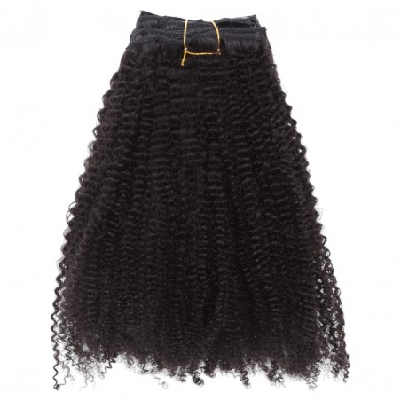 TISSAGE KINKY