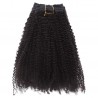 TISSAGE KINKY