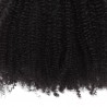 TISSAGE KINKY