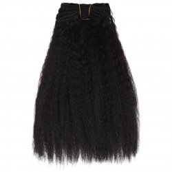 TISSAGE KINKY COARSE