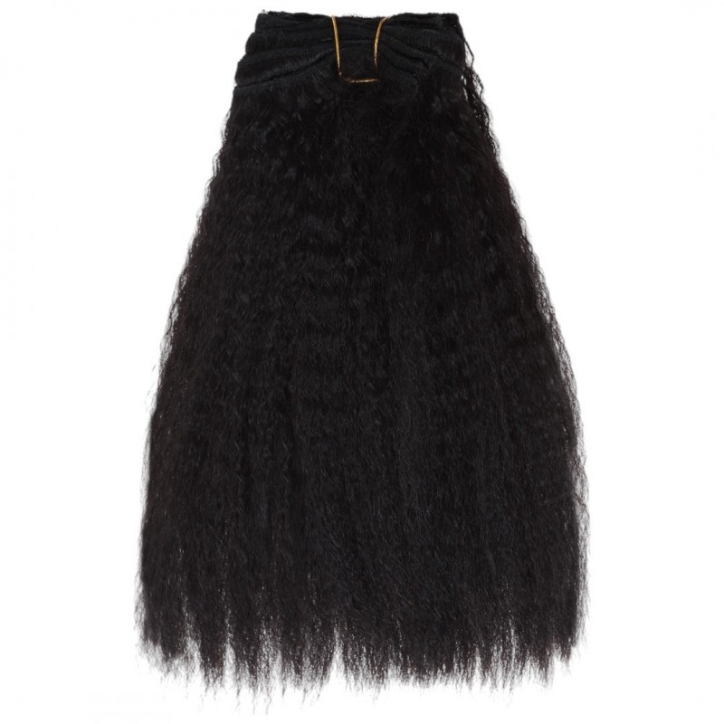 TISSAGE KINKY COARSE