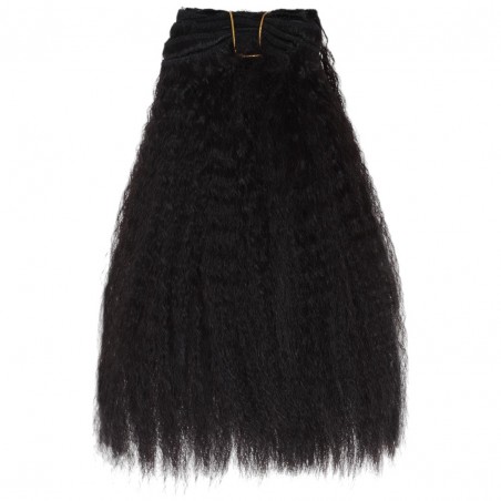 TISSAGE KINKY COARSE
