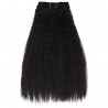TISSAGE KINKY COARSE