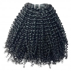TISSAGE KINKY CURLY