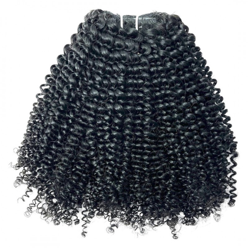 copy of Curly