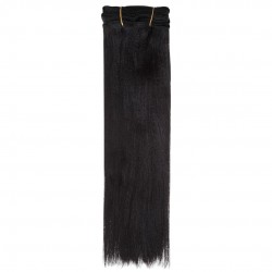 TISSAGE COARSE YAKI