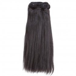 TISSAGE LIGHT YAKI