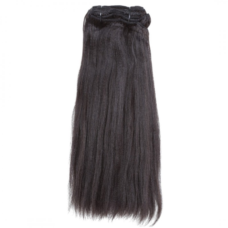 TISSAGE LIGHT YAKI