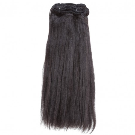 TISSAGE LIGHT YAKI