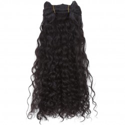 TISSAGE WATER WAVE