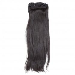 TISSAGE STRAIGHT