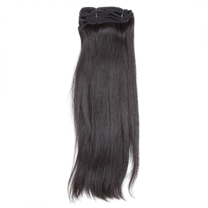 TISSAGE STRAIGHT