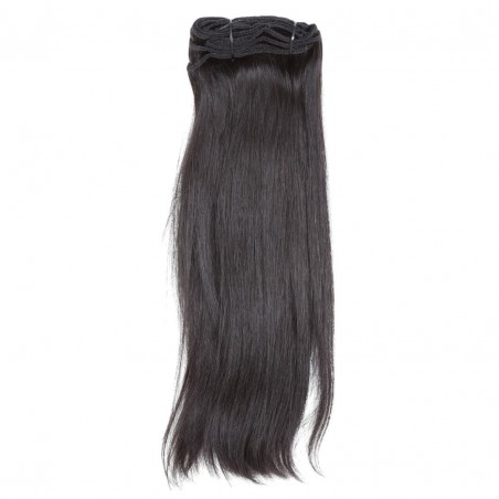 TISSAGE STRAIGHT