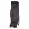 TISSAGE STRAIGHT