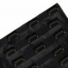 LACE CLIPS - CURLY 3C