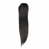 copy of PONYTAIL KINKY COARSE