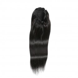 copy of PONYTAIL KINKY COARSE