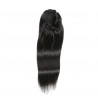 copy of PONYTAIL KINKY COARSE